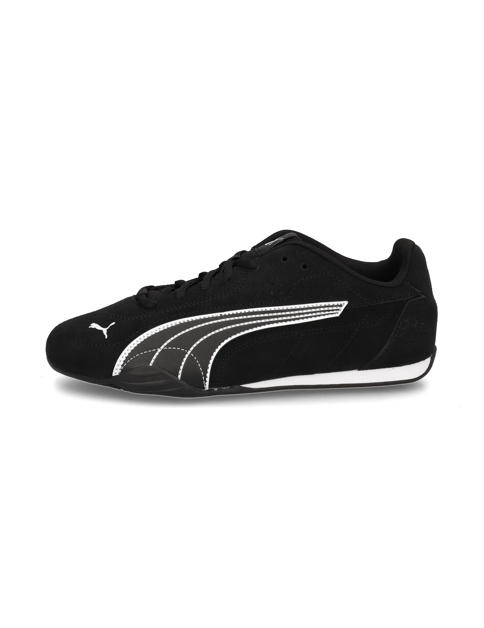 PUMA CATCH SD