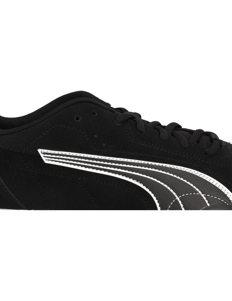 Puma-PUMA-CATCH-SD-schwarz