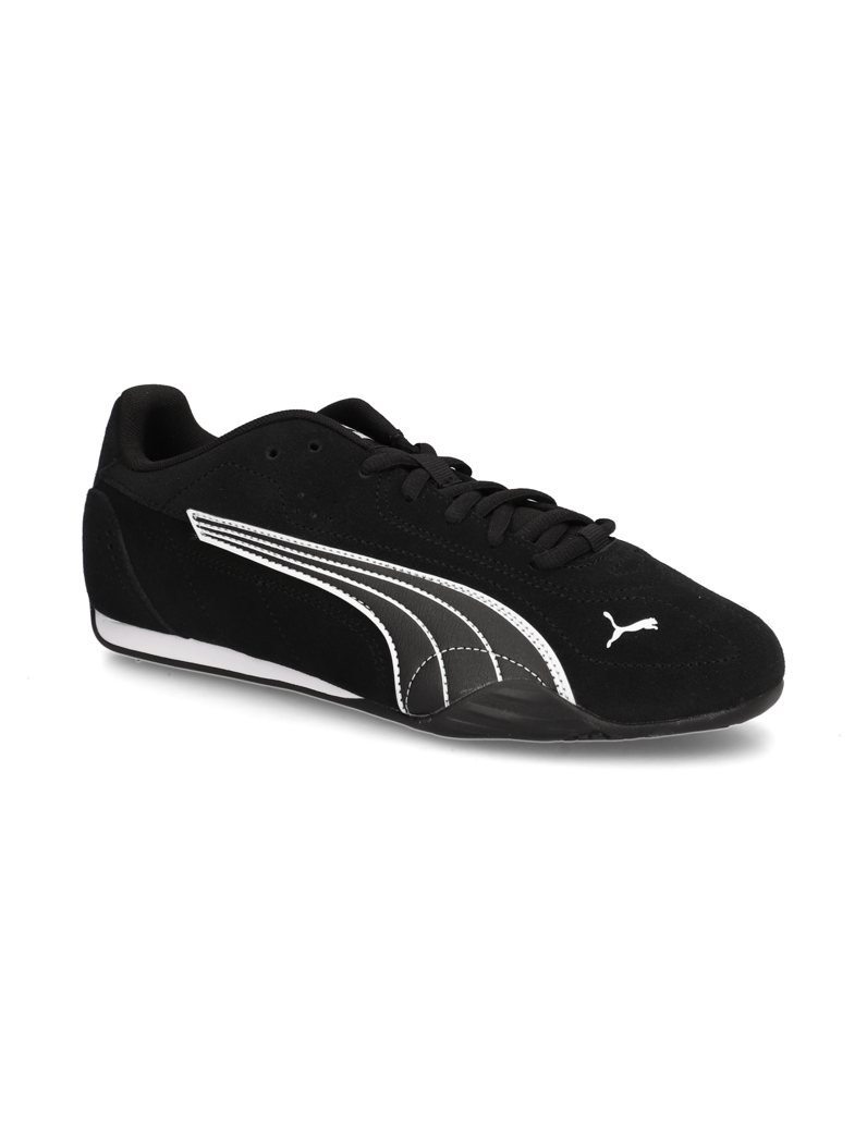 Puma-PUMA-CATCH-SD-schwarz