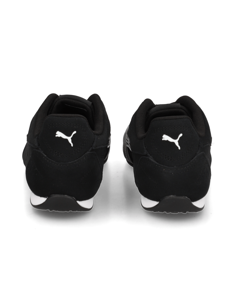 Puma-PUMA-CATCH-SD-schwarz