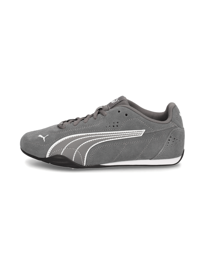 Puma-PUMA-CATCH-SD-schwarz