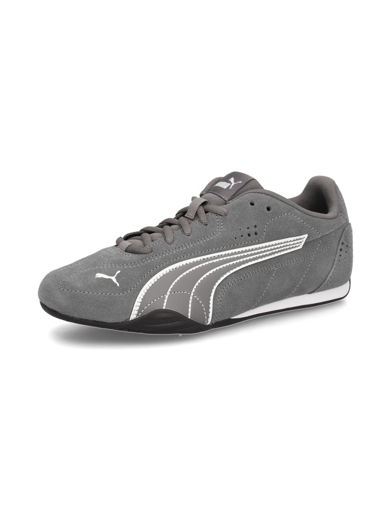 Puma-PUMA-CATCH-SD-schwarz