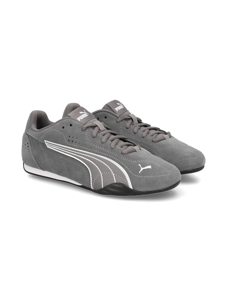 Puma-PUMA-CATCH-SD-schwarz