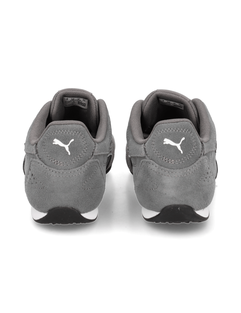 Puma-PUMA-CATCH-SD-schwarz