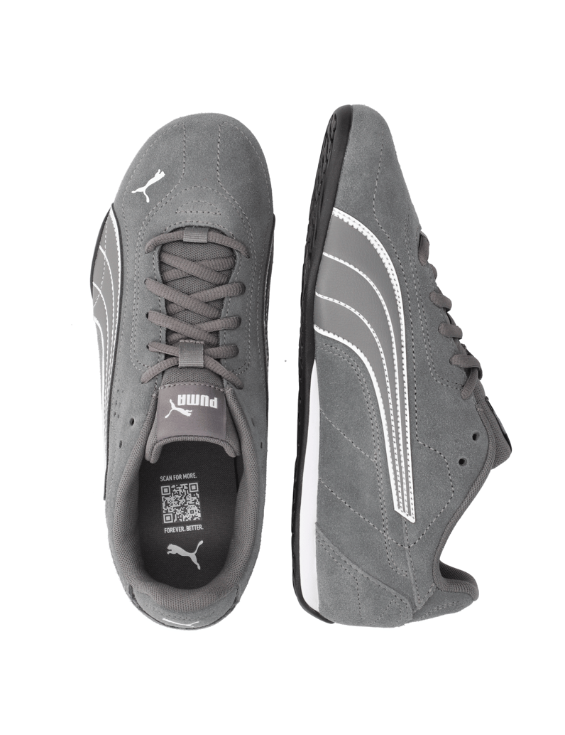 Puma-PUMA-CATCH-SD-schwarz