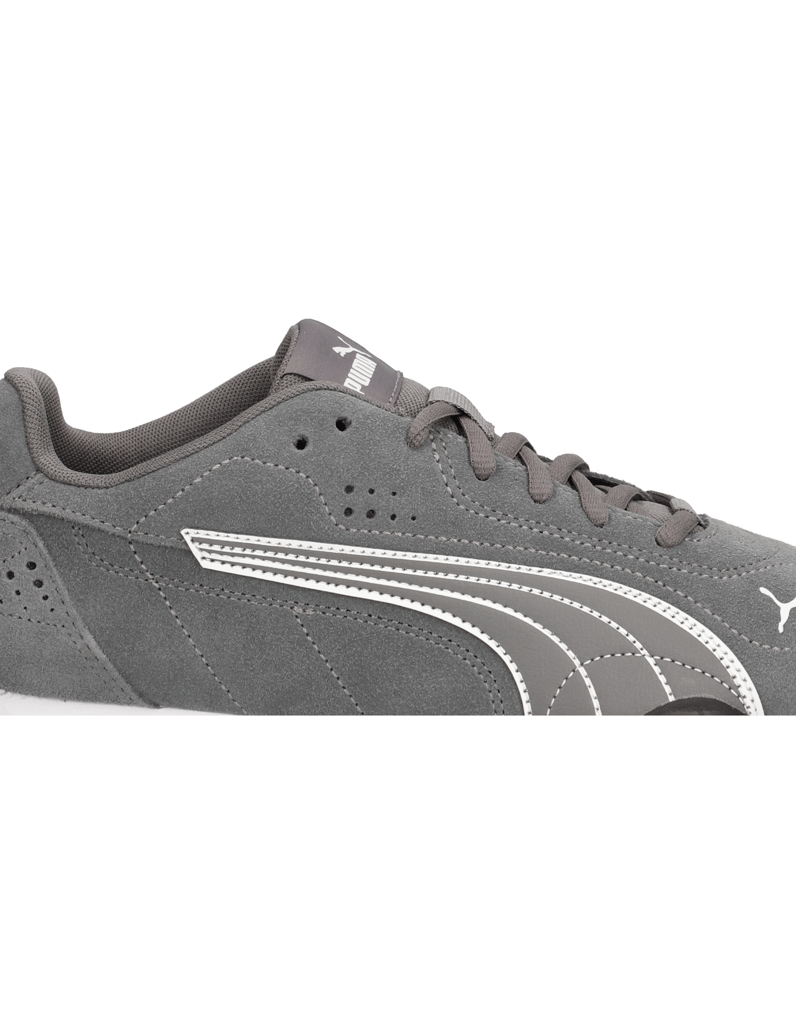 Puma-PUMA-CATCH-SD-schwarz