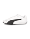 Puma&nbsp;PUMA CATCH SD&nbsp;weiss
