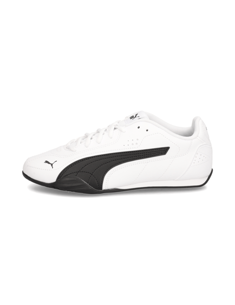 PUMA CATCH