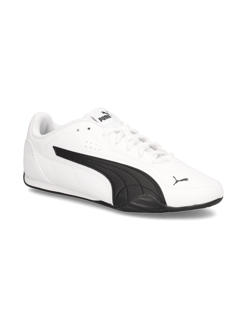 Puma-PUMA-CATCH-schwarz