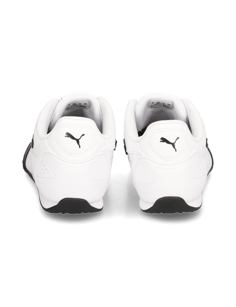 Puma-PUMA-CATCH-schwarz