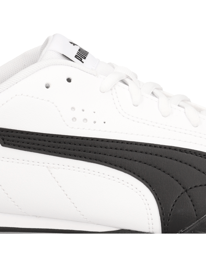 Puma-PUMA-CATCH-schwarz