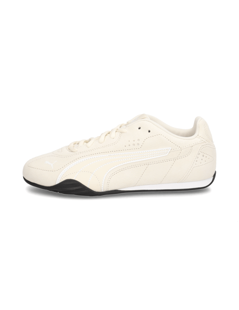 PUMA CATCH SD