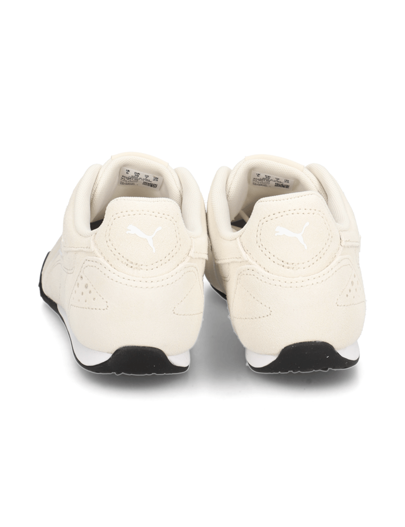 Puma-PUMA-CATCH-SD-schwarz