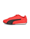 Puma PUMA CATCH SD rot