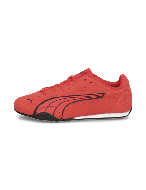 PUMA CATCH SD