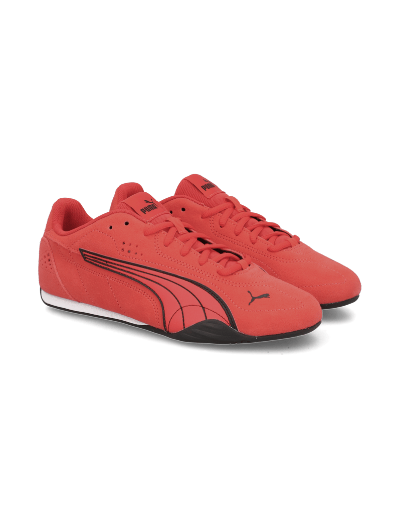 Puma-PUMA-CATCH-SD-schwarz