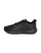 Puma&nbsp;SOFTRIDE COSMIC STREET SLIPTECH&nbsp;schwarz
