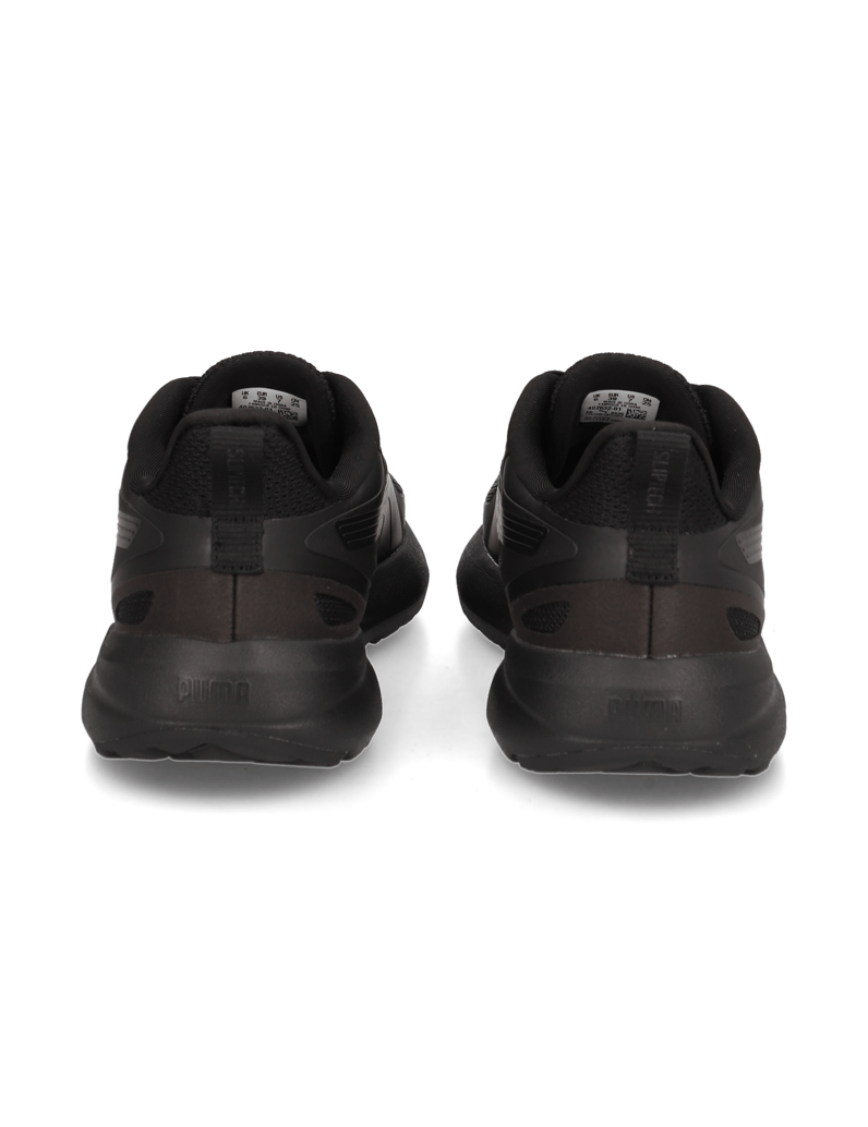 Puma-SOFTRIDE-COSMIC-STREET-SLIPTECH-schwarz
