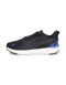 Puma&nbsp;SOFTRIDE COSMIC STREET SLIPTECH&nbsp;blau