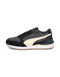 Puma ST Runner v4 SD grau