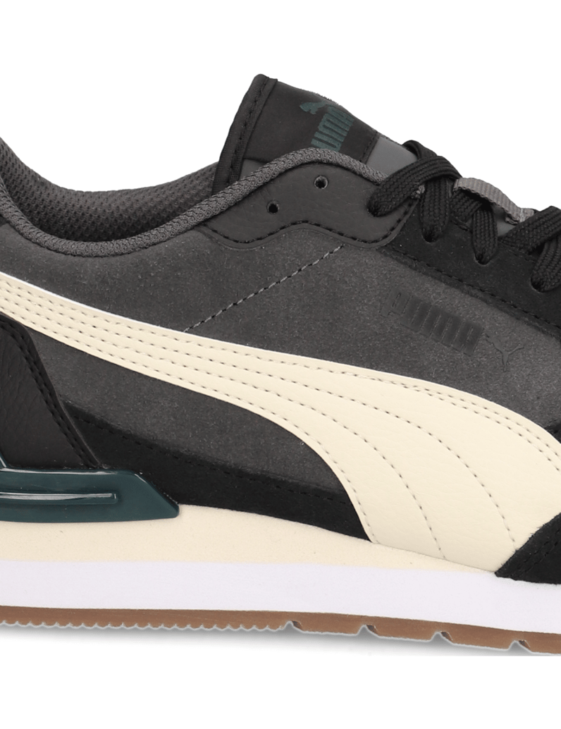 Puma-ST-Runner-v4-SD-grau