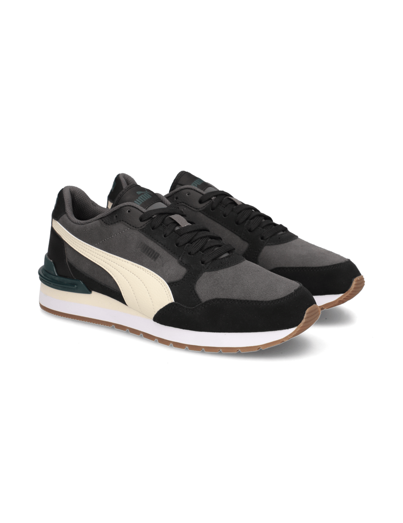 Puma-ST-Runner-v4-SD-grau