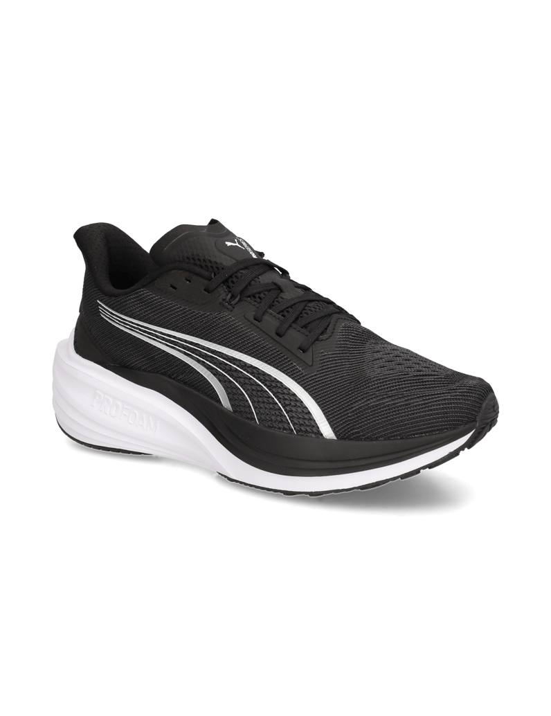 Puma-DARTER-PRO-schwarz