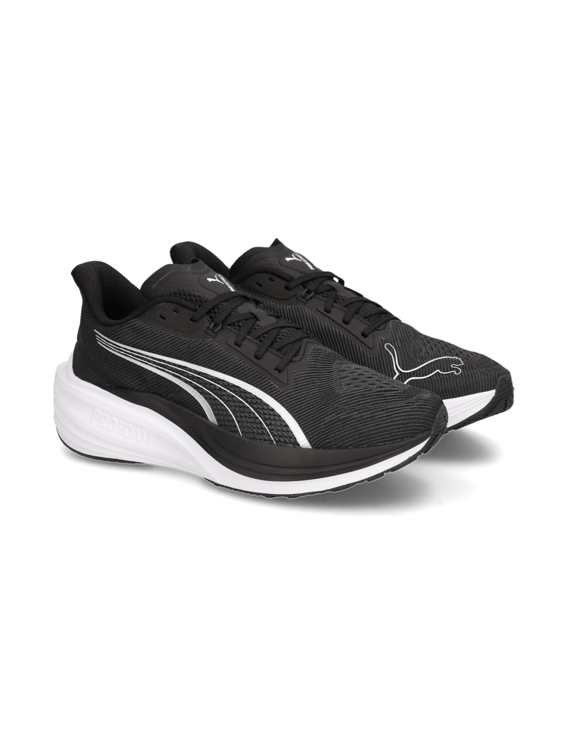 Puma-DARTER-PRO-schwarz