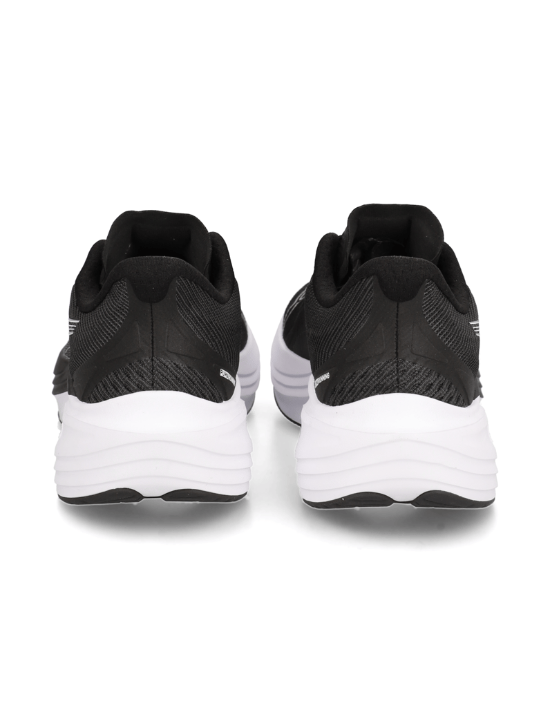 Puma-DARTER-PRO-schwarz