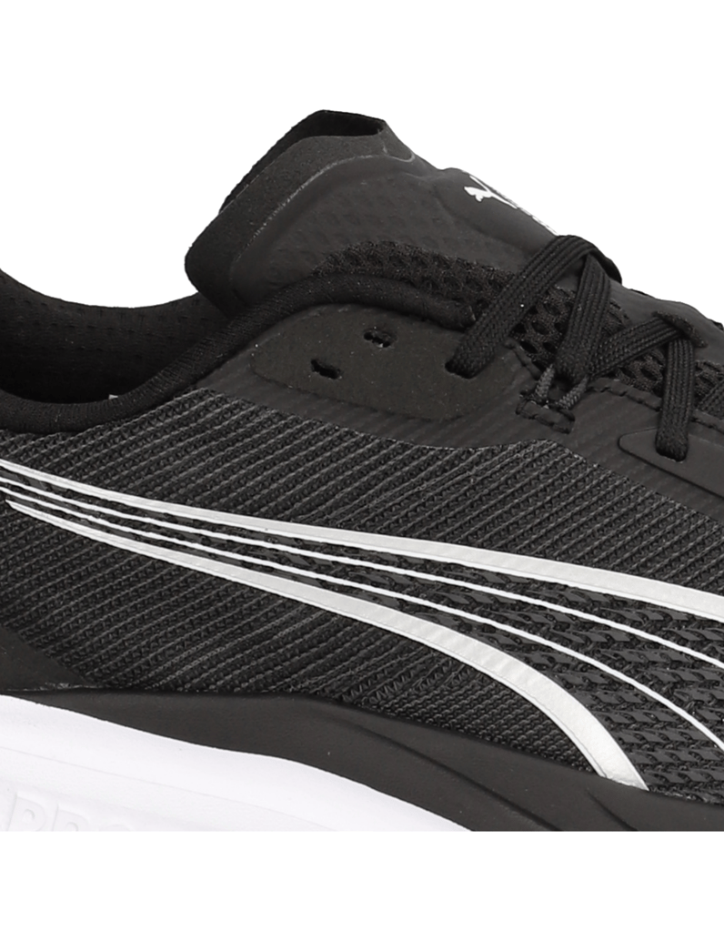 Puma-DARTER-PRO-schwarz