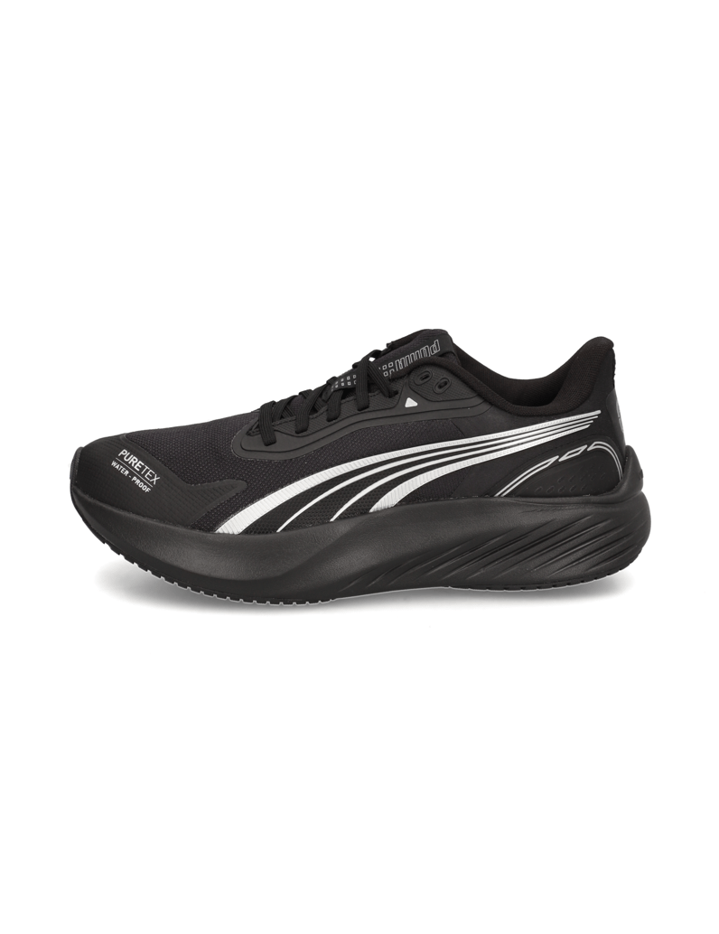 Puma-Pounce-Lite-PTX-schwarz