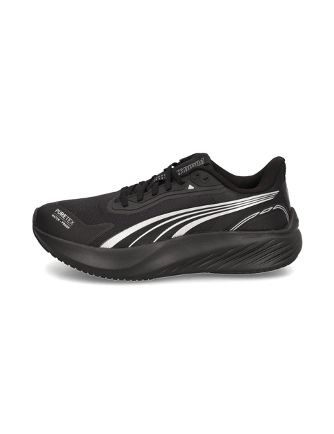 Pounce Lite PTX