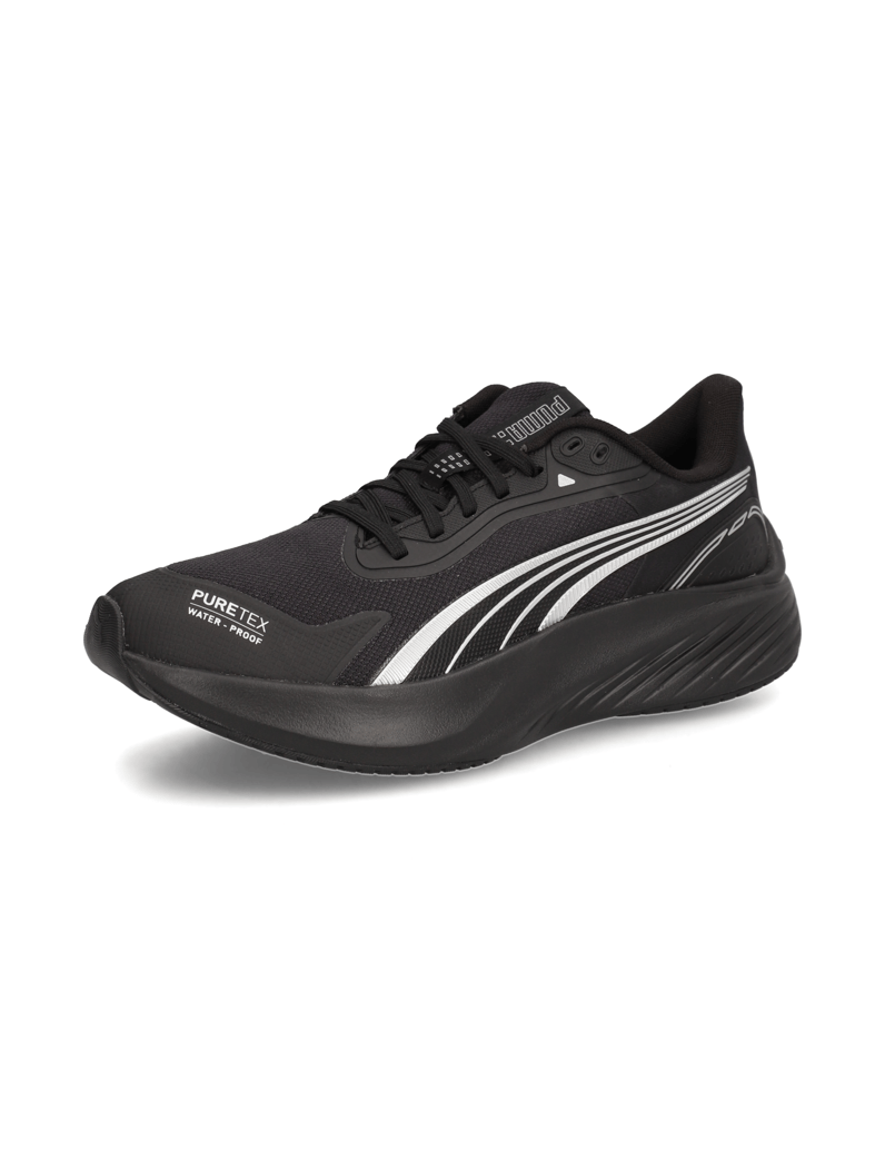 Puma-Pounce-Lite-PTX-schwarz