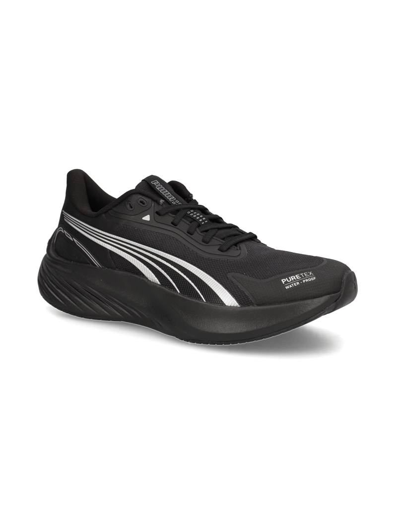 Puma-Pounce-Lite-PTX-schwarz