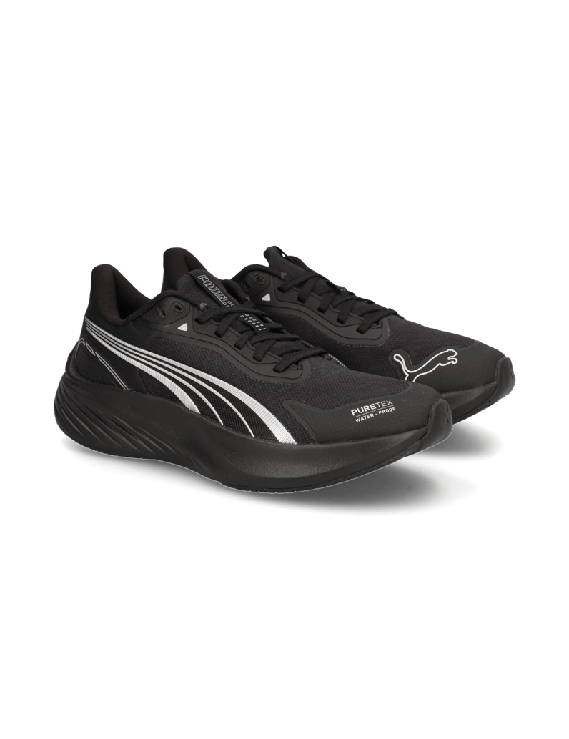 Puma-Pounce-Lite-PTX-schwarz
