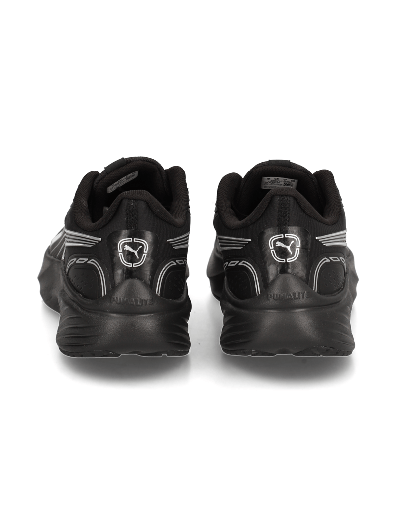 Puma-Pounce-Lite-PTX-schwarz