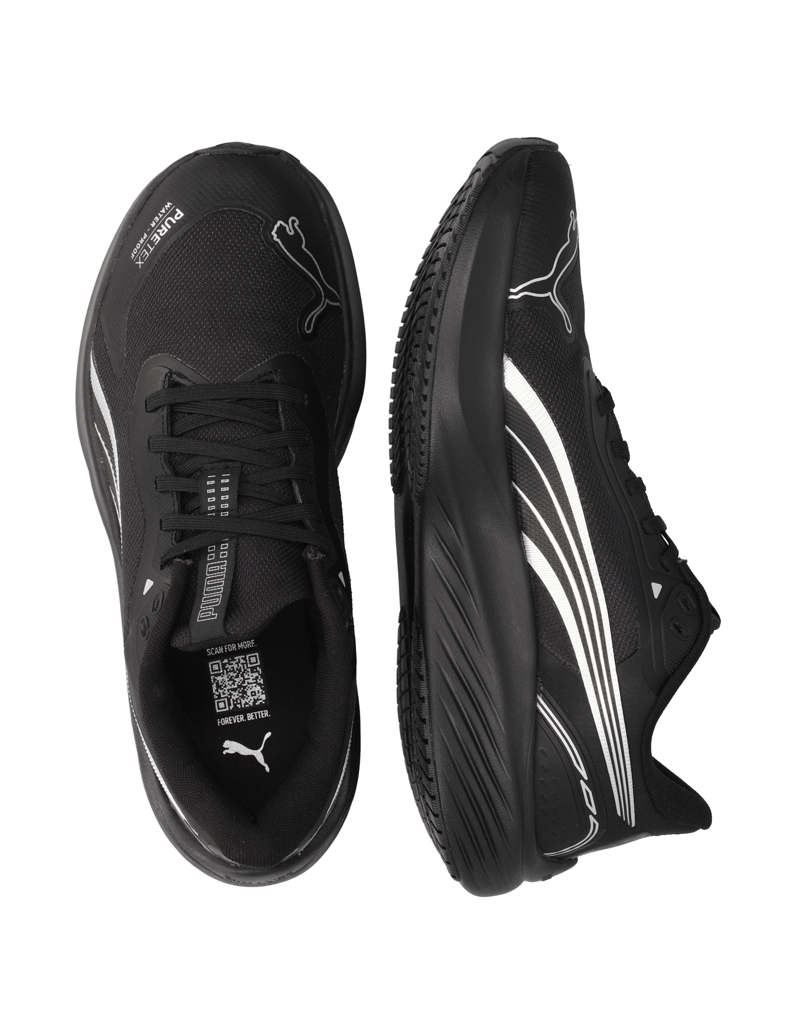 Puma-Pounce-Lite-PTX-schwarz