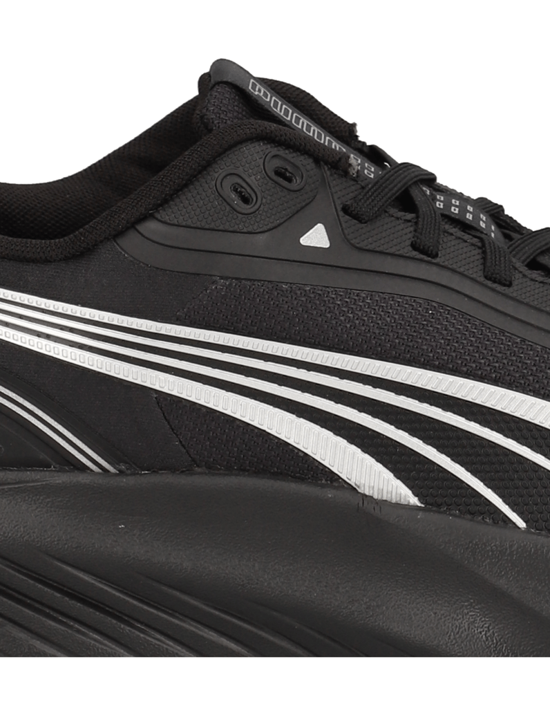 Puma-Pounce-Lite-PTX-schwarz