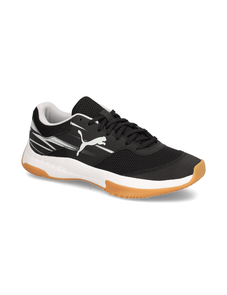 Puma-VARION-II-schwarz