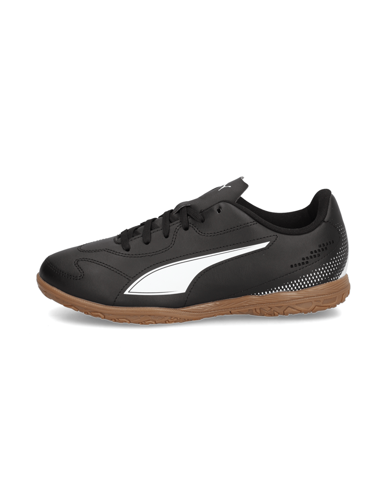 Puma-VITORIA-II-IT-schwarz