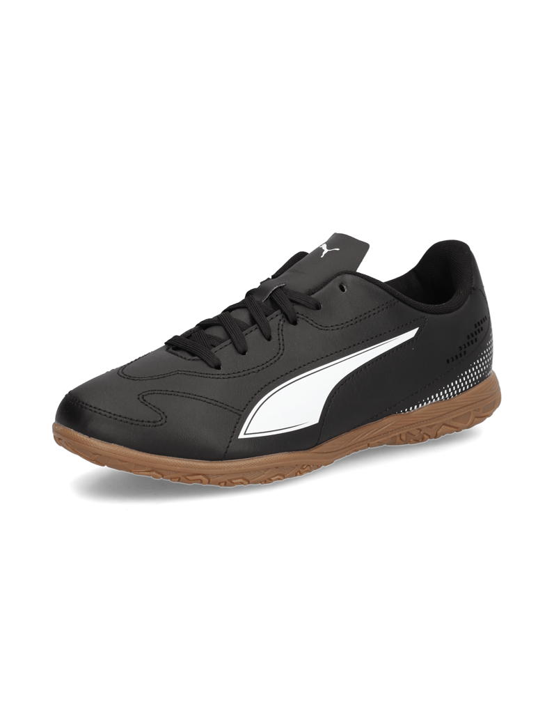 Puma-VITORIA-II-IT-schwarz