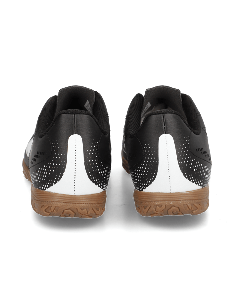 Puma-VITORIA-II-IT-schwarz