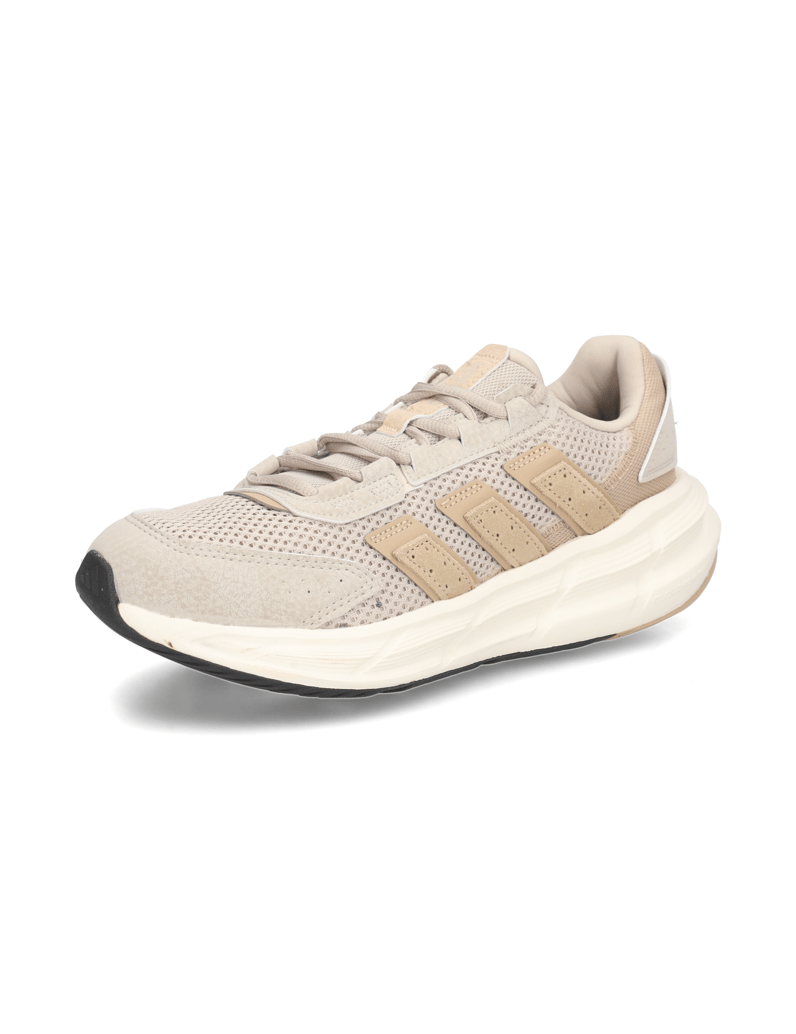 Adidas-ASTRASTAR-beige