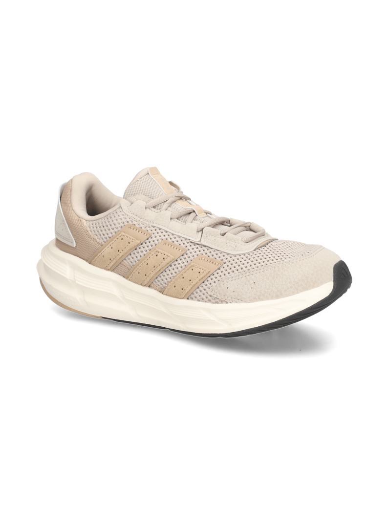 Adidas-ASTRASTAR-beige