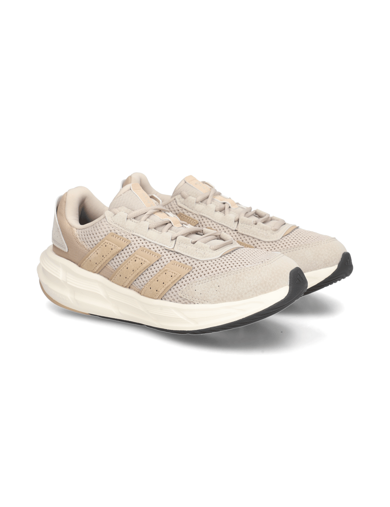 Adidas-ASTRASTAR-beige
