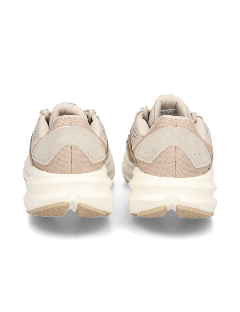 Adidas-ASTRASTAR-beige