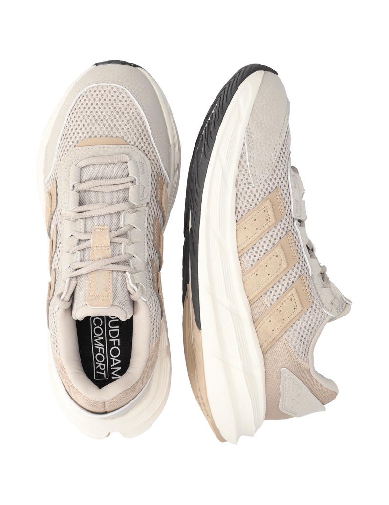Adidas-ASTRASTAR-beige