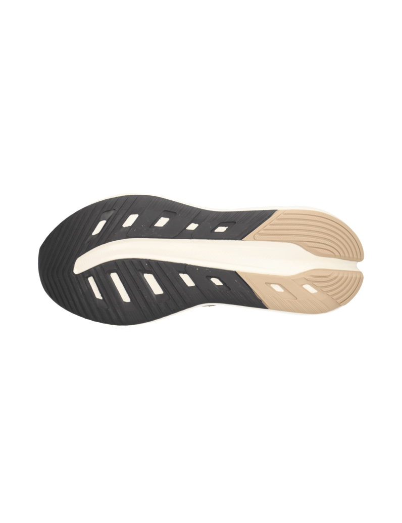 Adidas-ASTRASTAR-beige