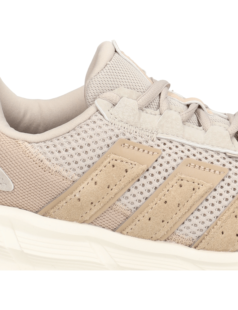 Adidas-ASTRASTAR-beige