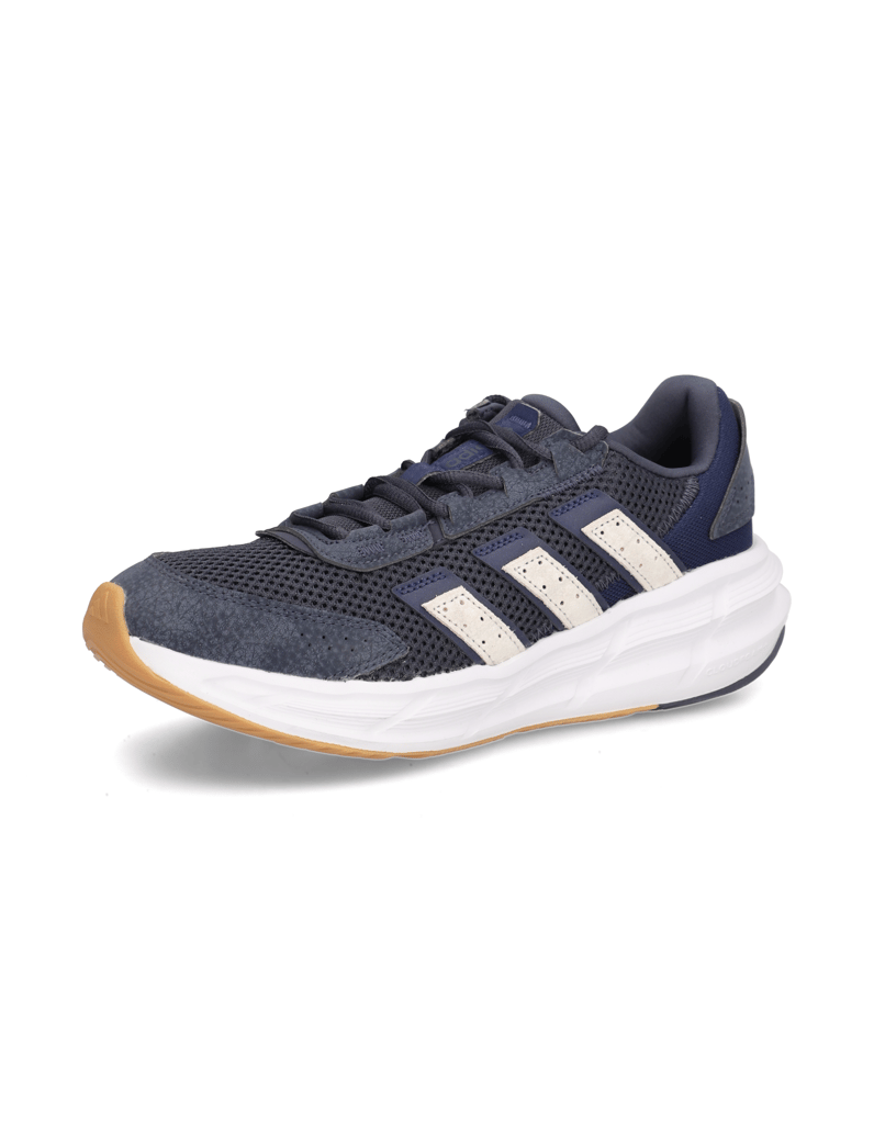 Adidas-ASTRASTAR-beige
